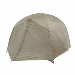 Big Agnes Spicer Peak 4 Tent 2022 -mountainsports Sales 2023 Untitled 70 b1969a6c 5056 4d3f b280 f48423d0e040