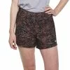The North Face Elevation Short Womens -mountainsports Sales 2023 Untitled 70 c97e2408 2b05 4a67 b4d2 25b2793a3059