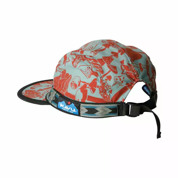 Kavu Synth Starcap 5 Kavu Synth Starcap - Image 4