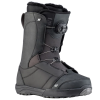K2 Haven Snowboard Boots Women's (Past Season) -mountainsports Sales 2023 Untitled 71 4adecf8e 15a2 426e 9137 426738e93c15