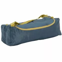 Eureka Space Camp 6 Person Tent 10 Eureka Space Camp 6 Person Tent -mountainsports Sales 2023 Untitled 71 53cff0f3 afce 4286 848b d85150d38c01