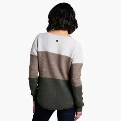Kuhl Bella Stripe Sweater Womens 12 Kuhl Bella Stripe Sweater Womens -mountainsports Sales 2023 Untitled 71 7696fb7c 53d6 4572 af51 8a2273c16883