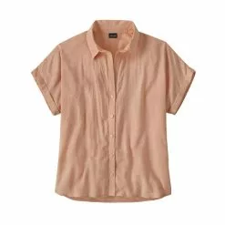 Patagonia Lightweight A/C Shirt Womens -mountainsports Sales 2023 Untitled 71 ce86136c 3a95 497d ac7b 326dee1c024c