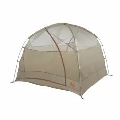 Big Agnes Spicer Peak 4 Tent 2022 -mountainsports Sales 2023 Untitled 71 dc5997eb 546c 4004 8b11 9c5c9715b834