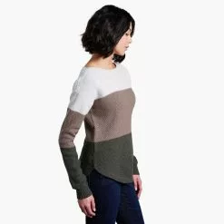 Kuhl Bella Stripe Sweater Womens 13 Kuhl Bella Stripe Sweater Womens -mountainsports Sales 2023 Untitled 72 1b74ba08 1fe4 48d8 a48d 63c73d324cca