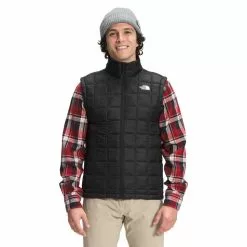 The North Face ThermoBall Eco Vest 2.0 Mens -mountainsports Sales 2023 Untitled 72 2383886c 4c14 49c6 acb2 aef677de410d