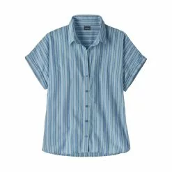 Patagonia Lightweight A/C Shirt Womens -mountainsports Sales 2023 Untitled 72 26f9f727 2ae8 40c5 8917 5d504839737b