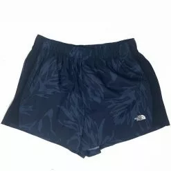 The North Face Elevation Short Womens -mountainsports Sales 2023 Untitled 72 459833f0 9f25 4950 9fff 90b03d004172