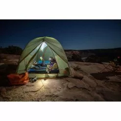 Big Agnes Spicer Peak 4 Tent 2022 -mountainsports Sales 2023 Untitled 72 69ddcaf6 0da8 4dbe 986a 87bb44ded9da
