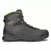 Lowa Explorer II GTX Mid Boot Mens -mountainsports Sales 2023 Untitled 72 df06990f 6775 44a0 bee6 4c950c4560d2