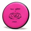 Discraft Anax Distance Driver -mountainsports Sales 2023 Untitled 73