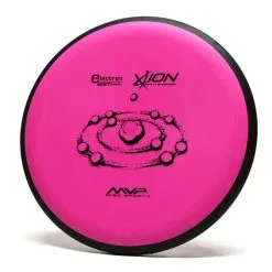 Discraft Anax Distance Driver