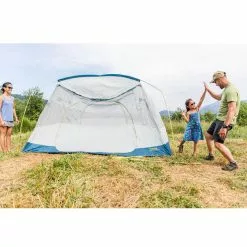 Eureka Space Camp 6 Person Tent 12 Eureka Space Camp 6 Person Tent -mountainsports Sales 2023 Untitled 73 47559cdf b662 49c2 8130 46af75f9150c