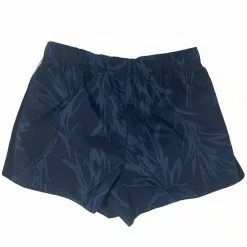 The North Face Elevation Short Womens -mountainsports Sales 2023 Untitled 73 587b0bb4 48ed 46e5 9800 933b2ffe52c8