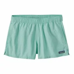 Patagonia Barely Baggies Shorts 2Â½" Womens -mountainsports Sales 2023 Untitled 73 ac471779 2cf6 411a 9a5d e1be1f0de377
