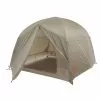 Big Agnes Spicer Peak 6 Tent 2022 1 Big Agnes Spicer Peak 6 Tent 2022 -mountainsports Sales 2023 Untitled 73 ac9b12b6 6ff0 4c88 a41e 309c240375fb