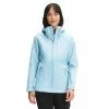 The North Face Alta Vista Jacket Womens -mountainsports Sales 2023 Untitled 73 ae0b0a5f 7a67 40f4 aedb 30d94f1ffd92