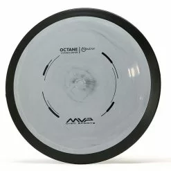 MVP Octane Distance Driver