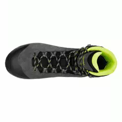 Lowa Explorer II GTX Mid Boot Mens -mountainsports Sales 2023 Untitled 74 476ace23 4a79 4012 abd1 44f5759fd6d4