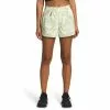 The North Face Limitless Run Short Womens 1 The North Face Limitless Run Short Womens -mountainsports Sales 2023 Untitled 74 4a42e64f 6137 40dd a275 5ca1a1389988