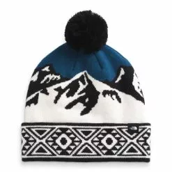 The North Face Ski Tuke -mountainsports Sales 2023 Untitled 74 7a708310 88c9 4dd4 98a4 de3203a592e9