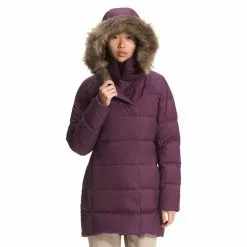 The North Face New Dealio Down Parka Womens -mountainsports Sales 2023 Untitled 74 99286c36 27a6 4cae a2a0 49463a3b0394