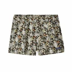 Patagonia Barely Baggies Shorts 2Â½" Womens -mountainsports Sales 2023 Untitled 74 af179eed 5bdc 4f1e badb 3ff3fd1bb465