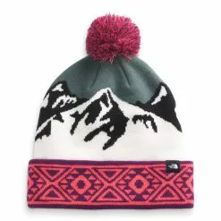 The North Face Ski Tuke -mountainsports Sales 2023 Untitled 75 1226c923 da96 4b87 865c 9896cc22739a