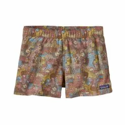 Patagonia Barely Baggies Shorts 2Â½" Womens -mountainsports Sales 2023 Untitled 75 3104a047 ed78 43f2 bf8f 5c262e06ebc0