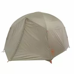Big Agnes Spicer Peak 6 Tent 2022 -mountainsports Sales 2023 Untitled 75 4a1e410b 4fdd 463c 9258 a665a62ef68a