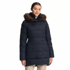 The North Face New Dealio Down Parka Womens -mountainsports Sales 2023 Untitled 75 84d271c7 a5f8 47ee b1ff 7410c9afd243