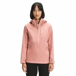 The North Face Alta Vista Jacket Womens -mountainsports Sales 2023 Untitled 75 faed4639 ce9c 4c1b b574 7725a43d8bc8