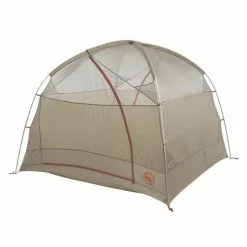 Big Agnes Spicer Peak 6 Tent 2022 -mountainsports Sales 2023 Untitled 76 06fd3d0e cfda 49db af9f 85addaf104ad