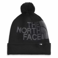 The North Face Ski Tuke -mountainsports Sales 2023 Untitled 76 0a5bff23 dba6 4bcb b6c2 47eac568b07e