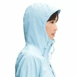 The North Face Alta Vista Jacket Womens -mountainsports Sales 2023 Untitled 76 20d26eae 2a40 41c6 9d21 8f68d93a431c