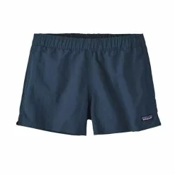 Patagonia Barely Baggies Shorts 2Â½" Womens -mountainsports Sales 2023 Untitled 76 3be460a3 61fb 4242 9b8c dec67e0629fb