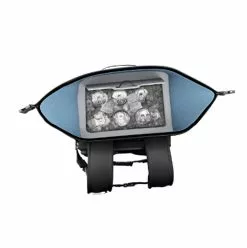 CamelBak ChillBak Pack 30 Liter Fusion 6 Liter -mountainsports Sales 2023 Untitled 76 f2921f46 f827 4820 aac9 ff04b11764d6