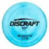 Discraft Buzzz OS Midrange Driver -mountainsports Sales 2023 Untitled 77 4f34bf9c 24db 4f15 b442 dd7fe084f9c0