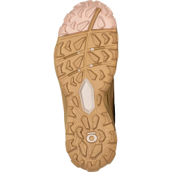 Oboz Katabatic Low Womens -mountainsports Sales 2023 Untitled 77 a392c8a7 df7d 4b8a ae63 4306d4f159df