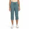 The North Face Aphrodite 2.0 Capri Womens -mountainsports Sales 2023 Untitled 77 a3c821c2 e59f 4221 8dc7 73e1b65cba8c