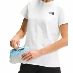 The North Face Alta Vista Jacket Womens -mountainsports Sales 2023 Untitled 77 b9b5ca59 bd71 46f9 bd25 459b81f0bf58