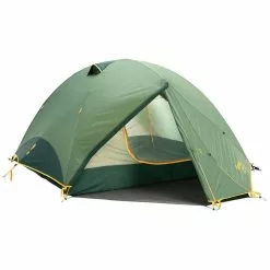 Eureka El Capitan 4+ Fitted Footprint -mountainsports Sales 2023 Untitled 77 cb7f5f1c 2533 4818 9779 37265d26187d