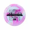 Discraft Surge Chandler Fry 2022 Tour Series