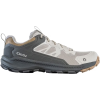 Oboz Katabatic Low Mens -mountainsports Sales 2023 Untitled 78 73876e43 176a 40bc aed3 095d171cfbbc