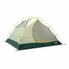Eureka Capitan 2+ Outfitter 2 Person Tent 2 Eureka Capitan 2+ Outfitter 2 Person Tent -mountainsports Sales 2023 Untitled 78 95b19f6c 4ccf 45c2 a4d4 92d8a7582c2a