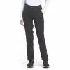 The North Face Aphrodite 2.0 Pant Womens