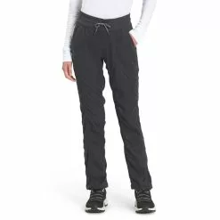 The North Face Aphrodite 2.0 Pant Womens