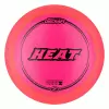 Discraft Heat Fairway Driver 2 Discraft Heat Fairway Driver -mountainsports Sales 2023 Untitled 79
