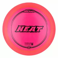 MVP Relay Fairway Driver