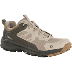 Oboz Katabatic Low Mens -mountainsports Sales 2023 Untitled 79 49b7a86c 0c82 4e47 a806 ec85290bf8f8